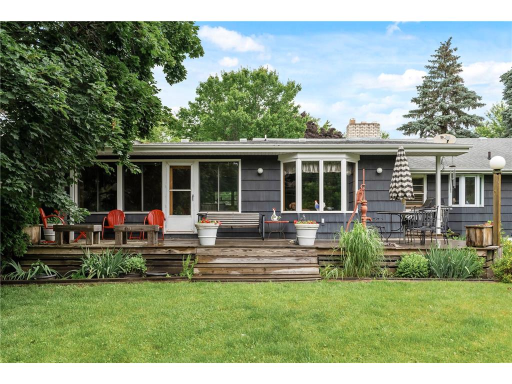 11613 Shady Oak Drive Minnetonka MN 55343 6819279 image31