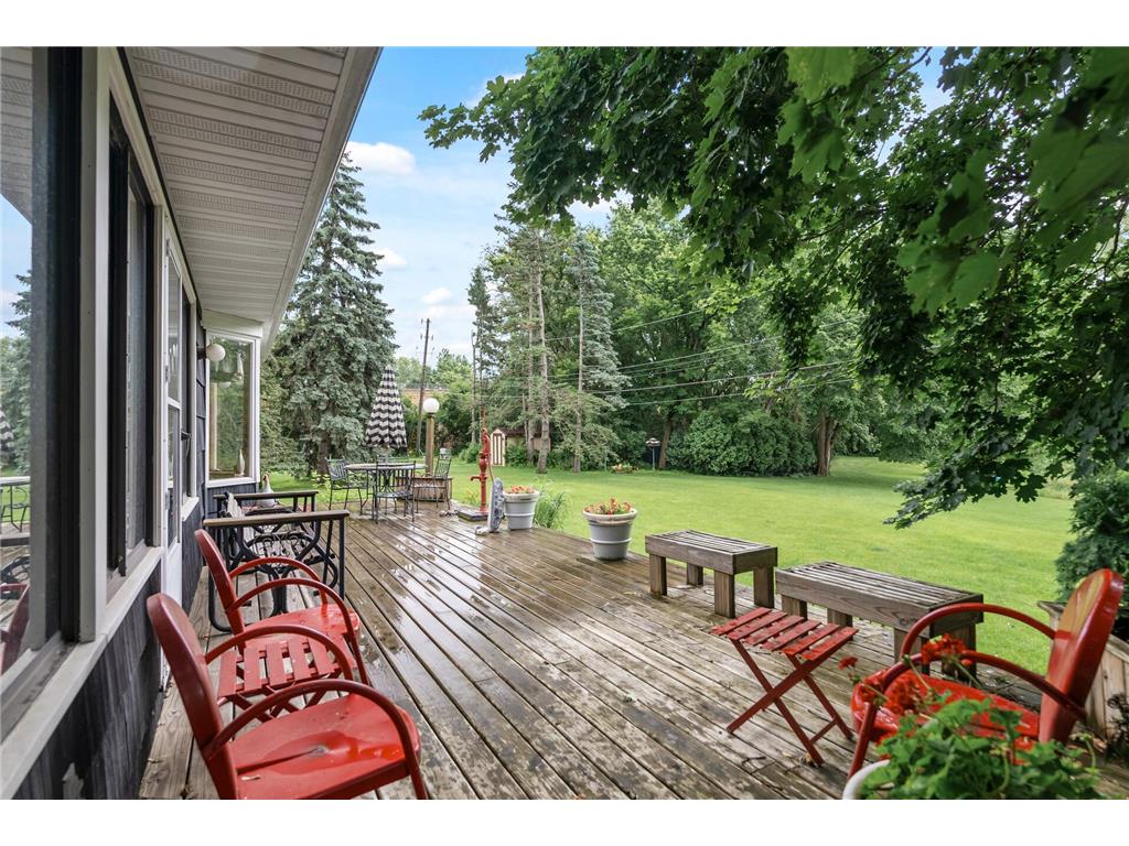11613 Shady Oak Drive Minnetonka MN 55343 6819279 image32