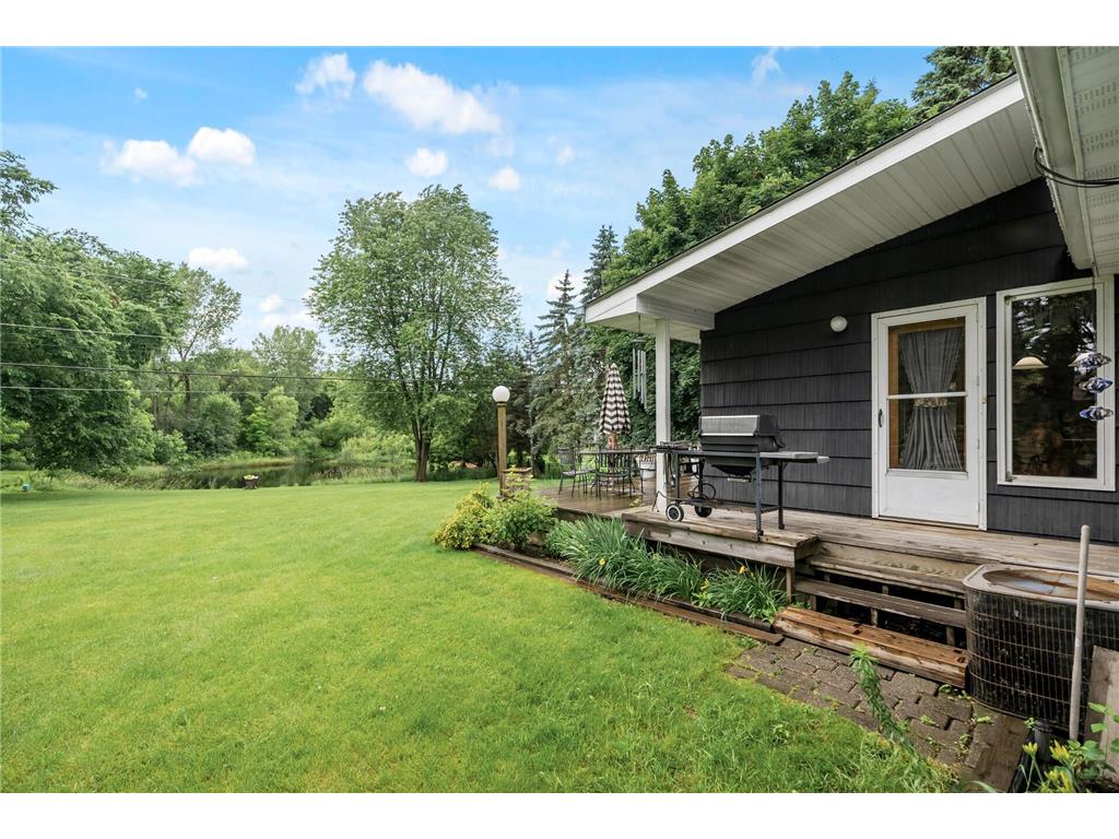 11613 Shady Oak Drive Minnetonka MN 55343 6819279 image33