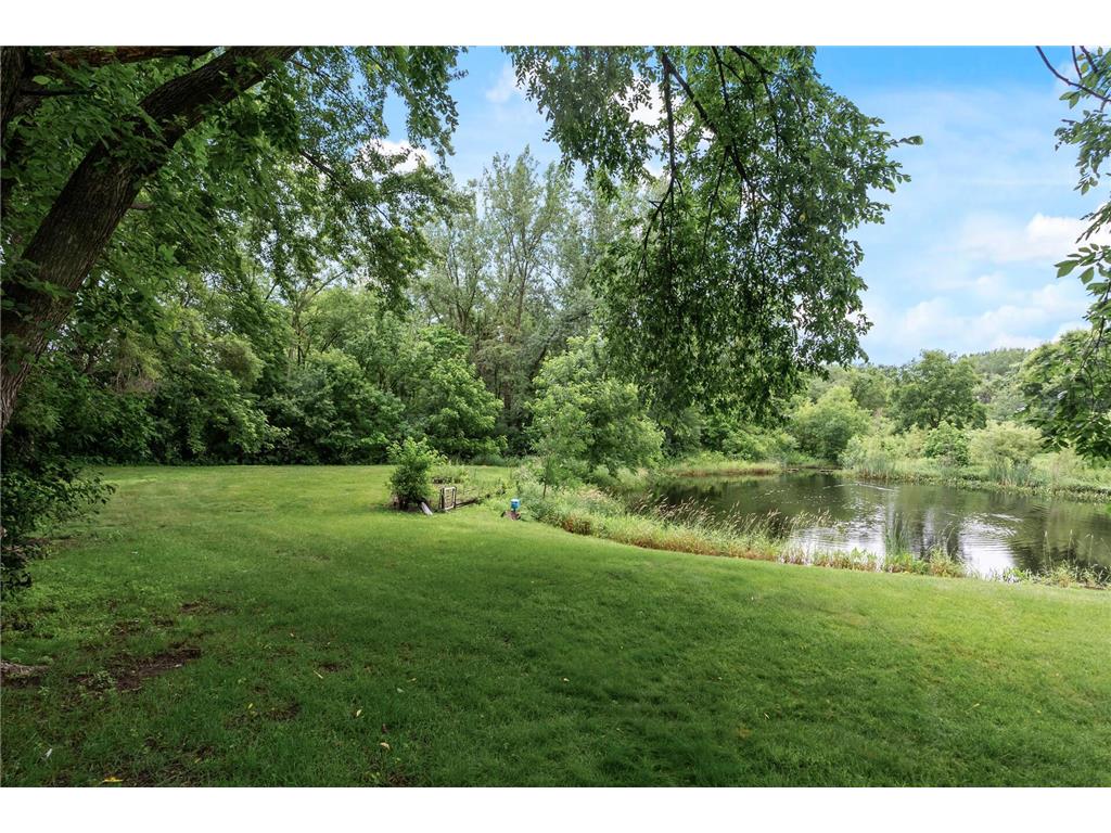 11613 Shady Oak Drive Minnetonka MN 55343 6819279 image35
