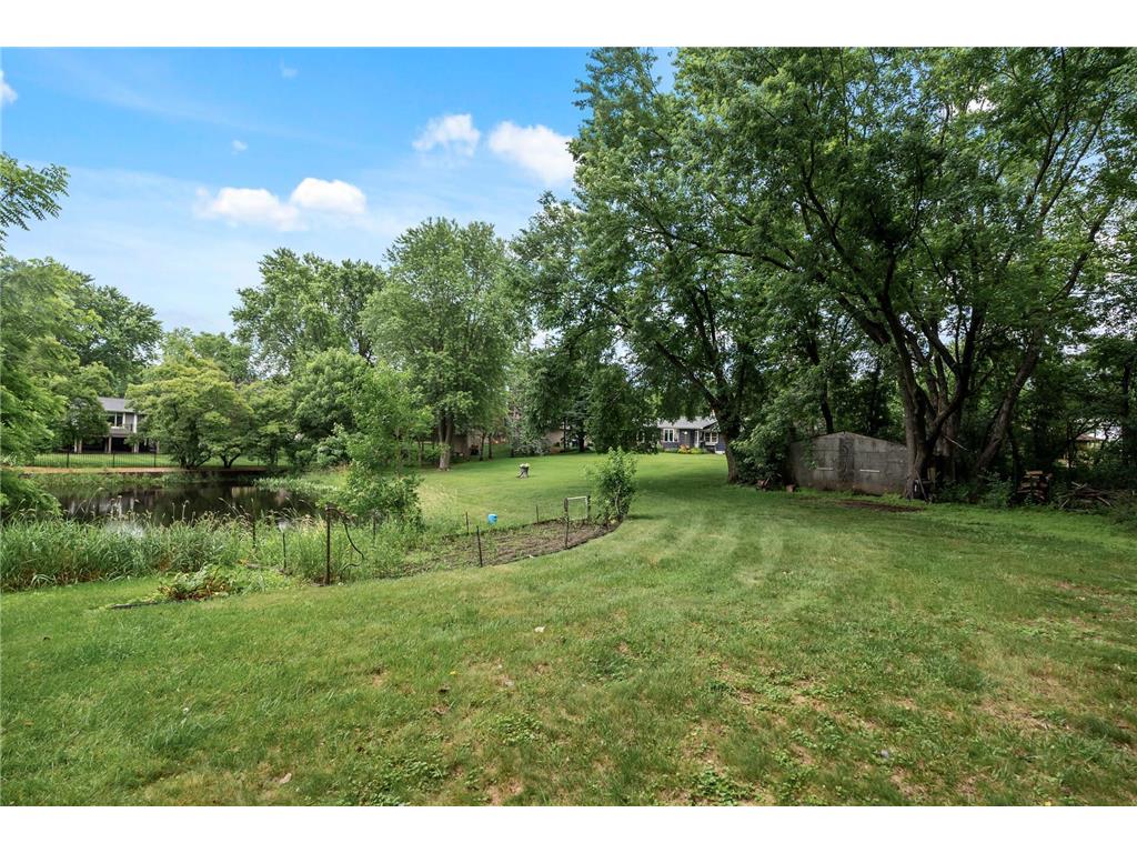 11613 Shady Oak Drive Minnetonka MN 55343 6819279 image36