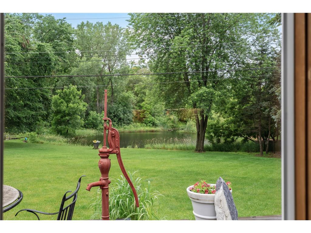 11613 Shady Oak Drive Minnetonka MN 55343 6819279 image37