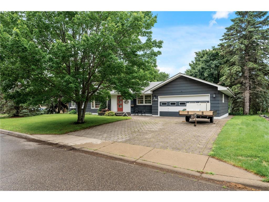 11613 Shady Oak Drive Minnetonka MN 55343 6819279 image38