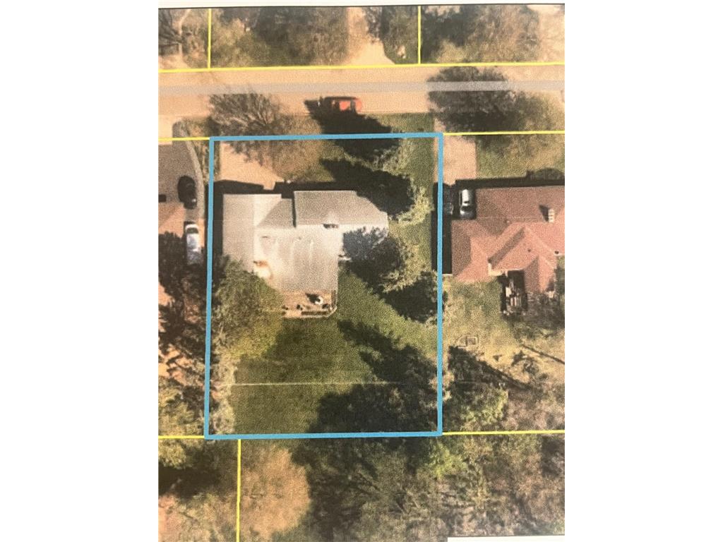 11613 Shady Oak Drive Minnetonka MN 55343 6819279 image39