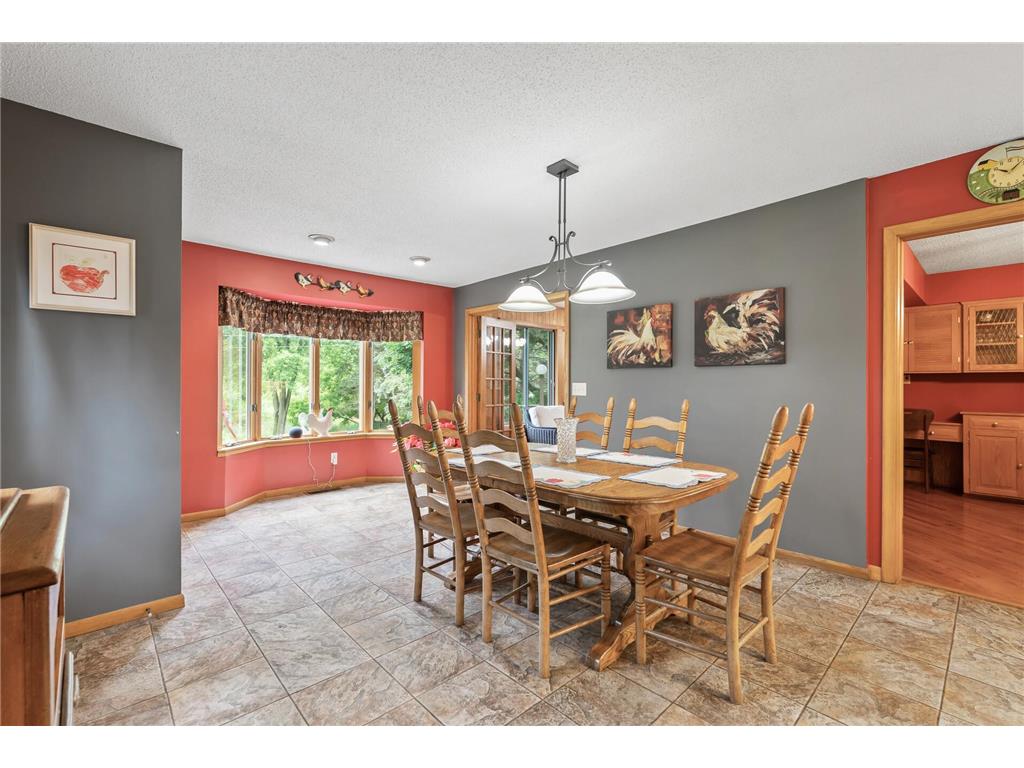 11613 Shady Oak Drive Minnetonka MN 55343 6819279 image5