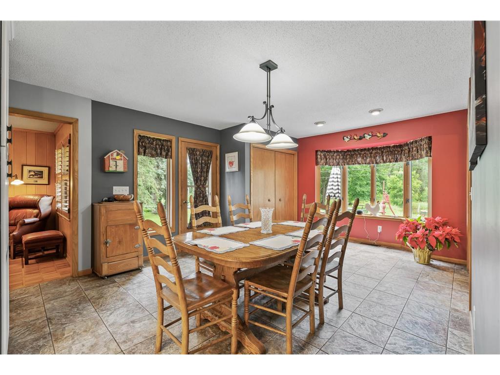 11613 Shady Oak Drive Minnetonka MN 55343 6819279 image6