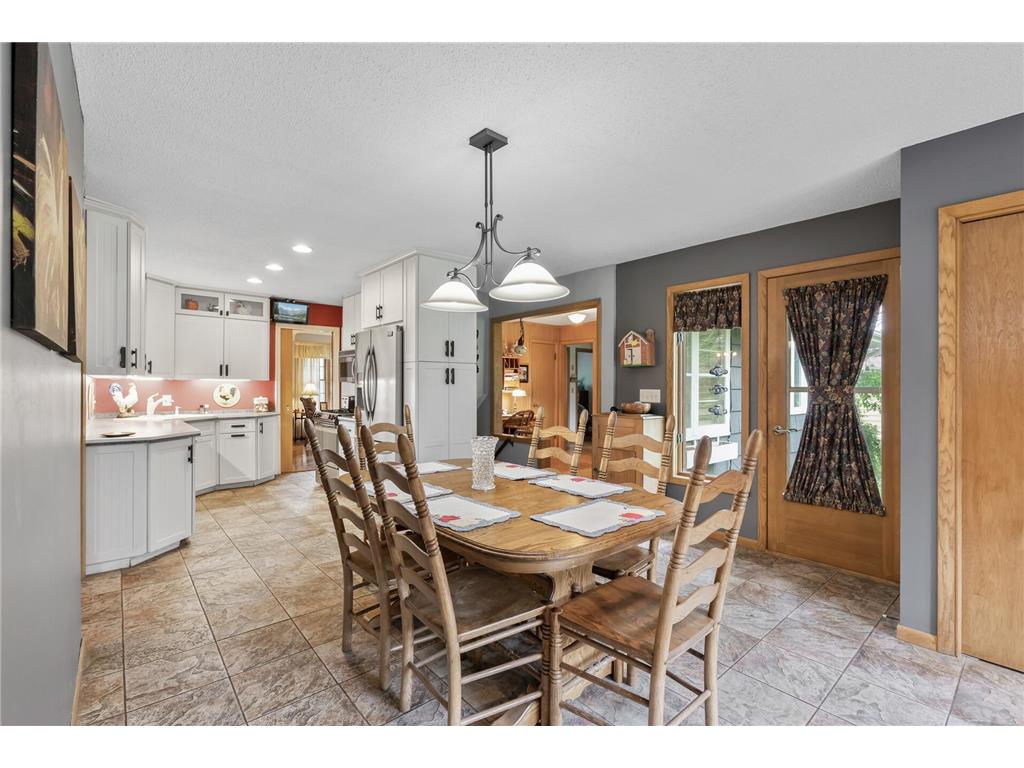 11613 Shady Oak Drive Minnetonka MN 55343 6819279 image7