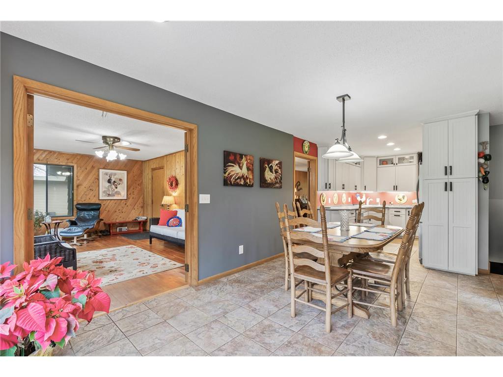11613 Shady Oak Drive Minnetonka MN 55343 6819279 image8
