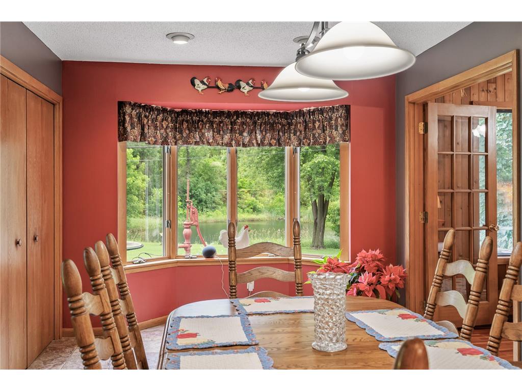 11613 Shady Oak Drive Minnetonka MN 55343 6819279 image9