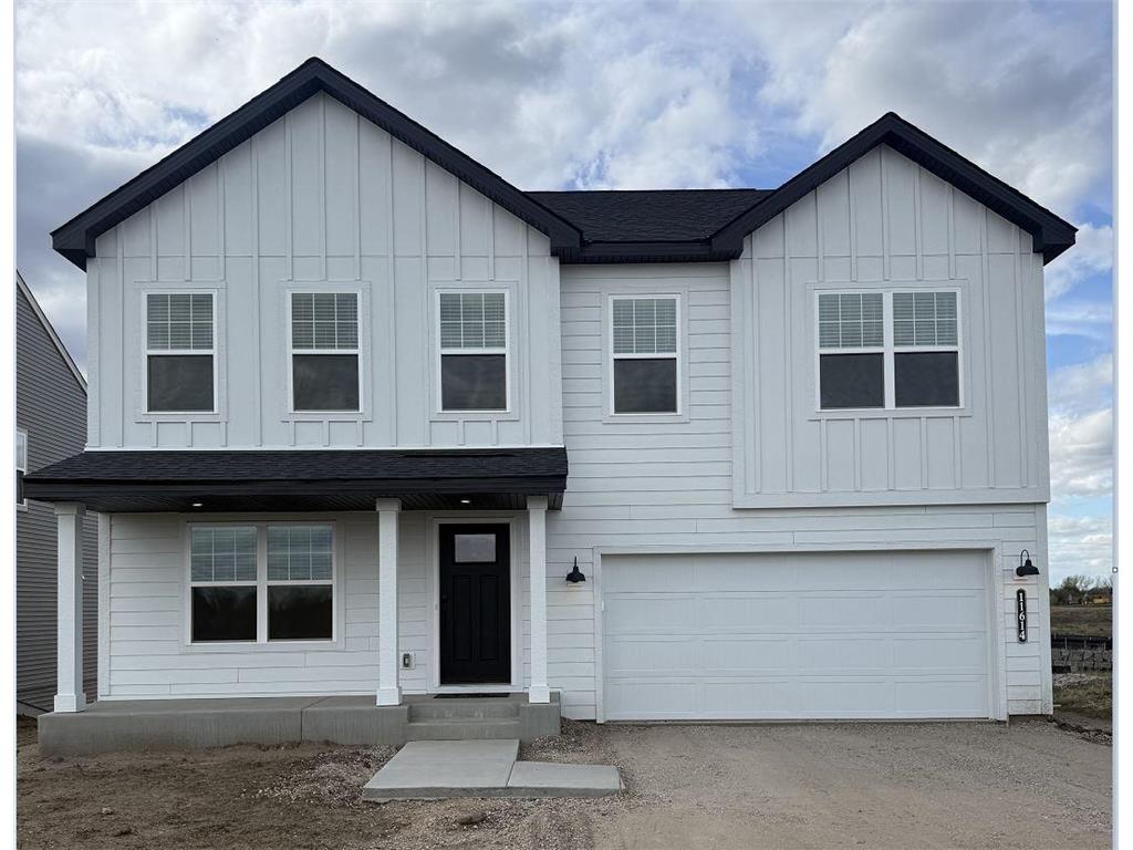 11614 16th Circle NE Saint Michael MN 55376 7076633 image1