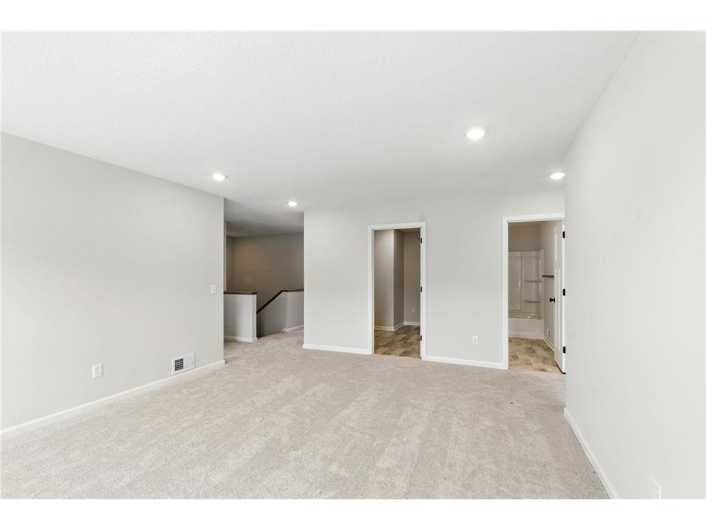11614 16th Circle NE Saint Michael MN 55376 7076633 image10
