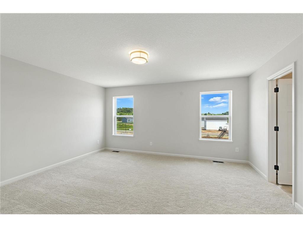 11614 16th Circle NE Saint Michael MN 55376 7076633 image11