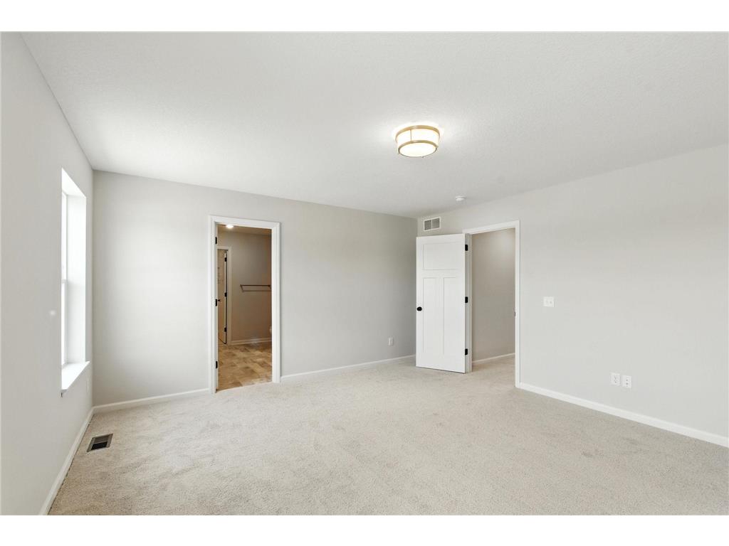 11614 16th Circle NE Saint Michael MN 55376 7076633 image12