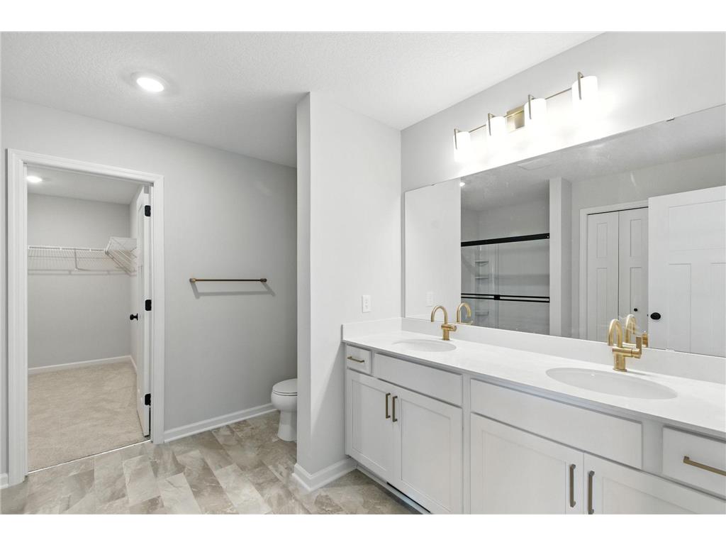 11614 16th Circle NE Saint Michael MN 55376 7076633 image13