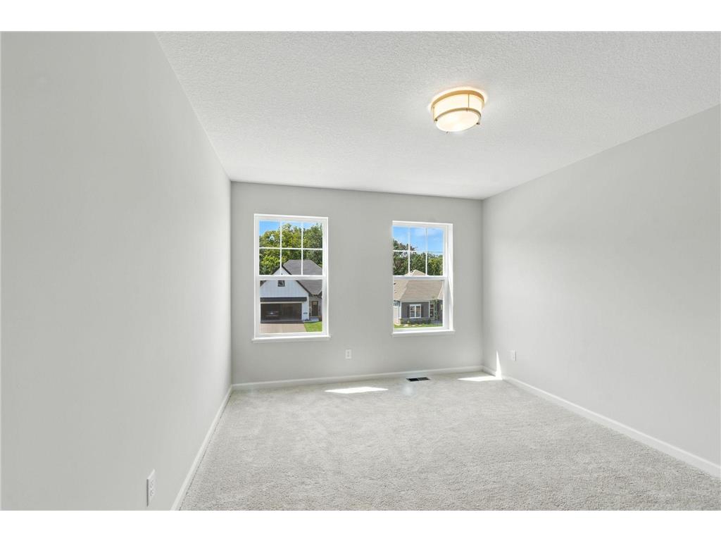 11614 16th Circle NE Saint Michael MN 55376 7076633 image16