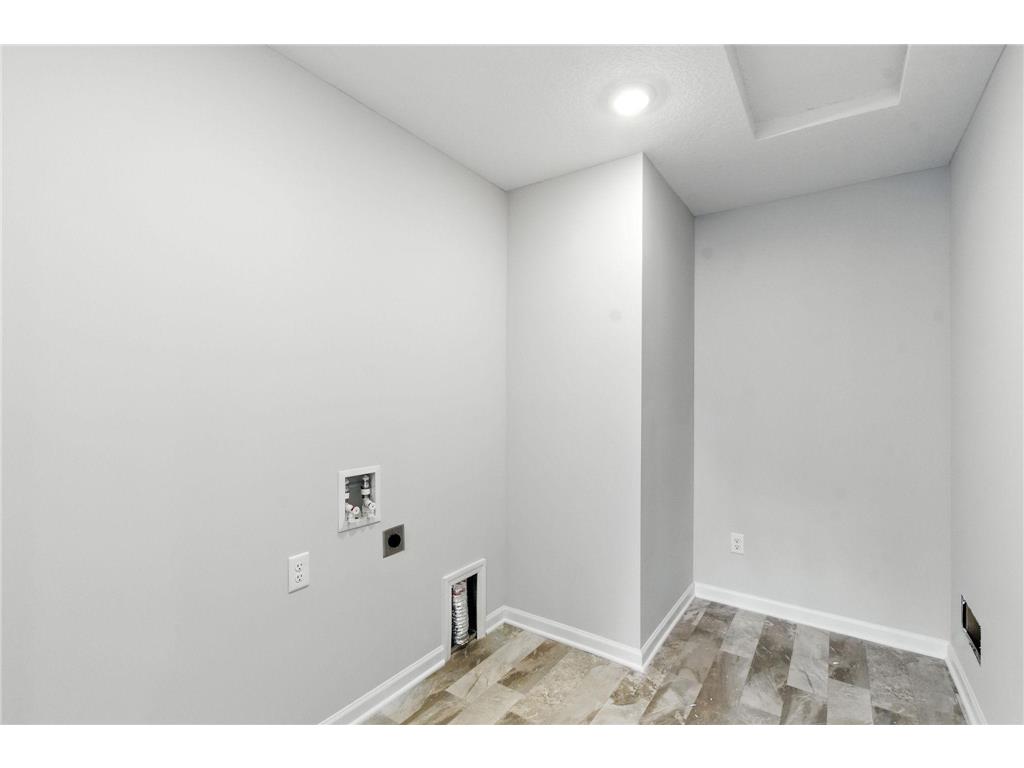 11614 16th Circle NE Saint Michael MN 55376 7076633 image17