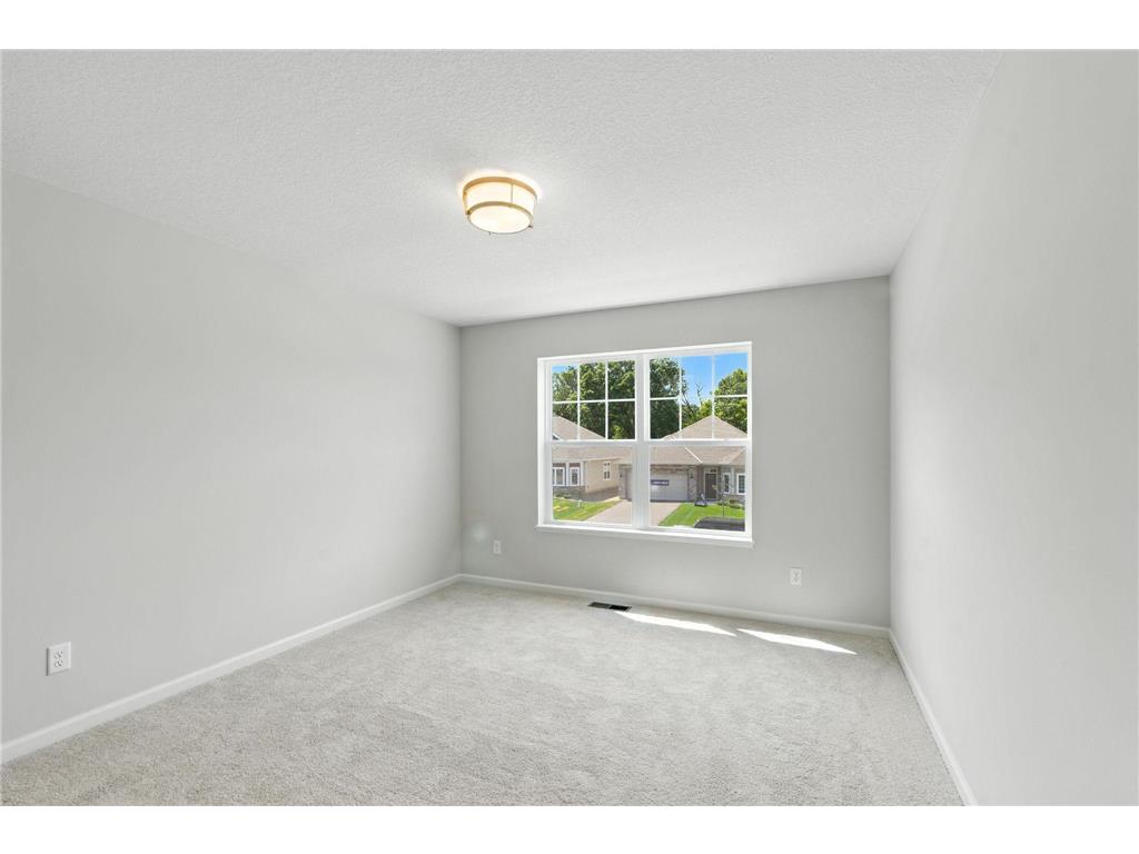 11614 16th Circle NE Saint Michael MN 55376 7076633 image19