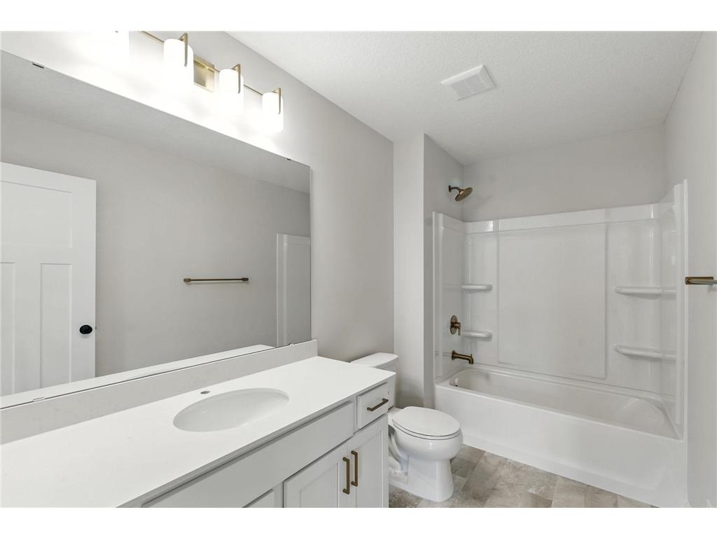 11614 16th Circle NE Saint Michael MN 55376 7076633 image20