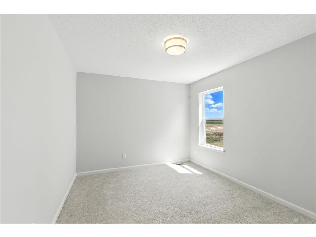 11614 16th Circle NE Saint Michael MN 55376 7076633 image21