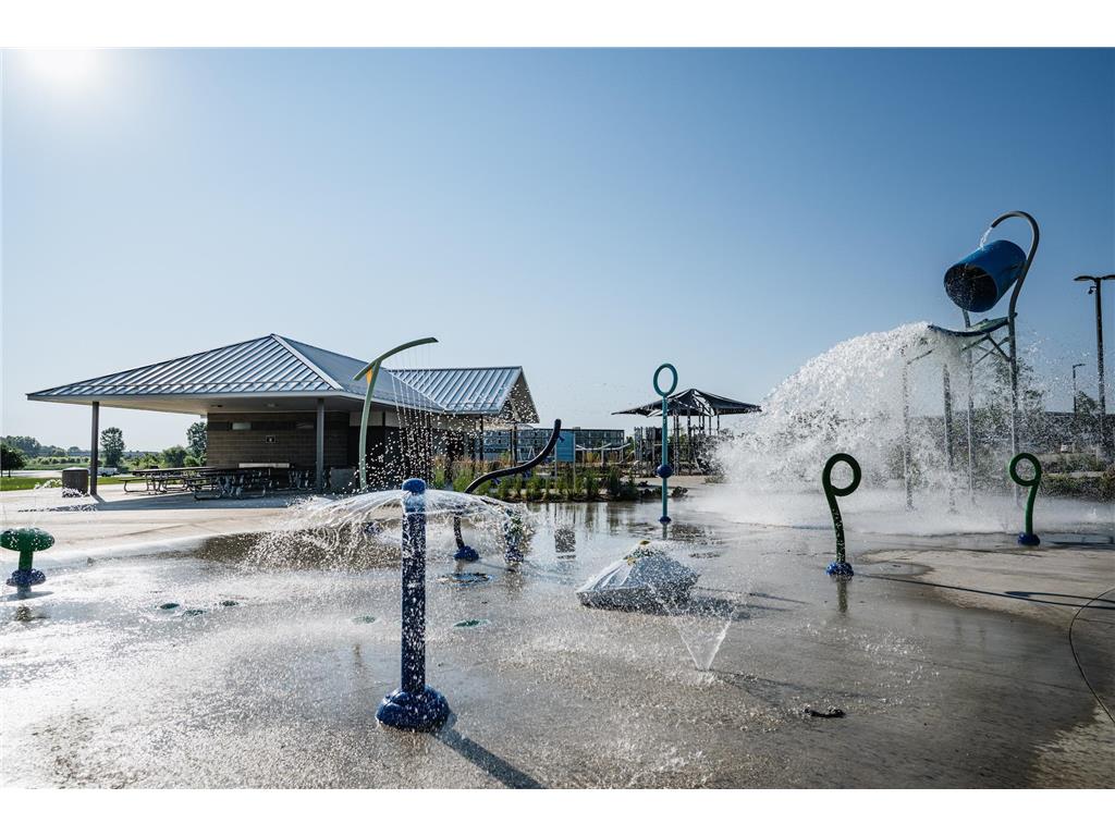 11614 16th Circle NE Saint Michael MN 55376 7076633 image25