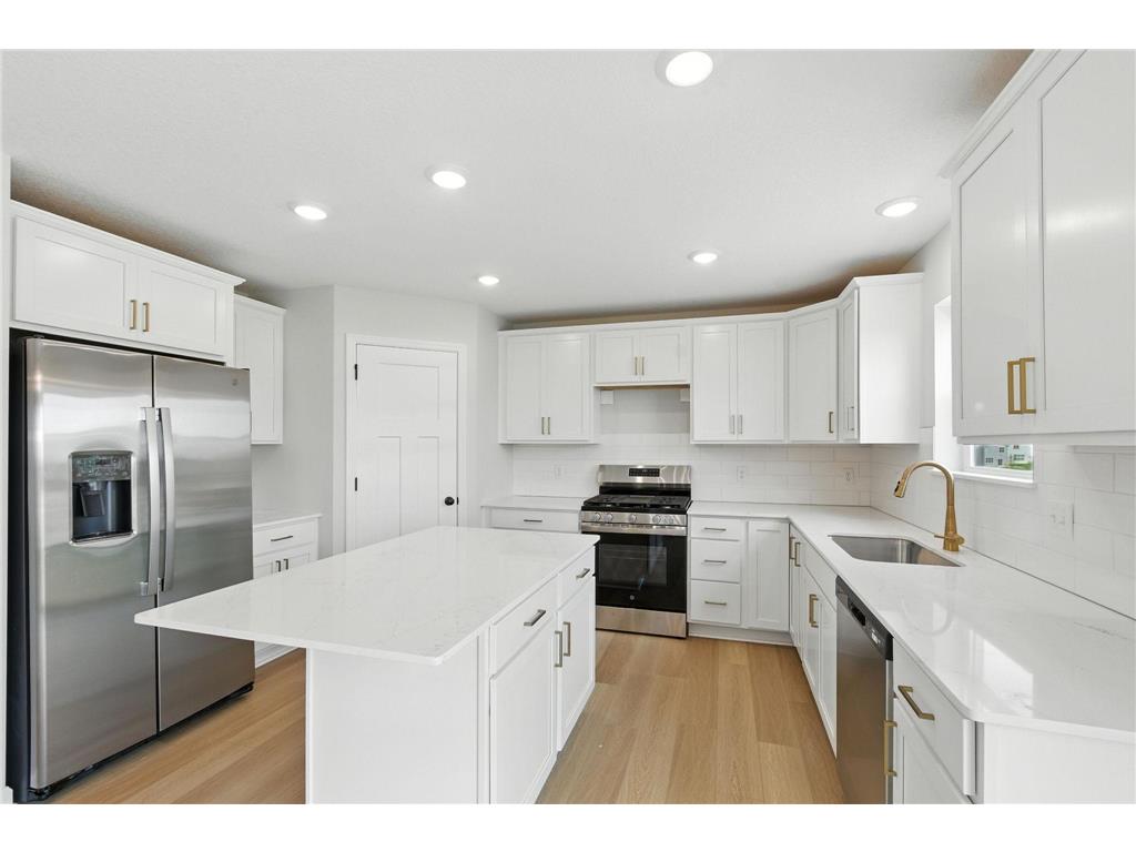 11614 16th Circle NE Saint Michael MN 55376 7076633 image7