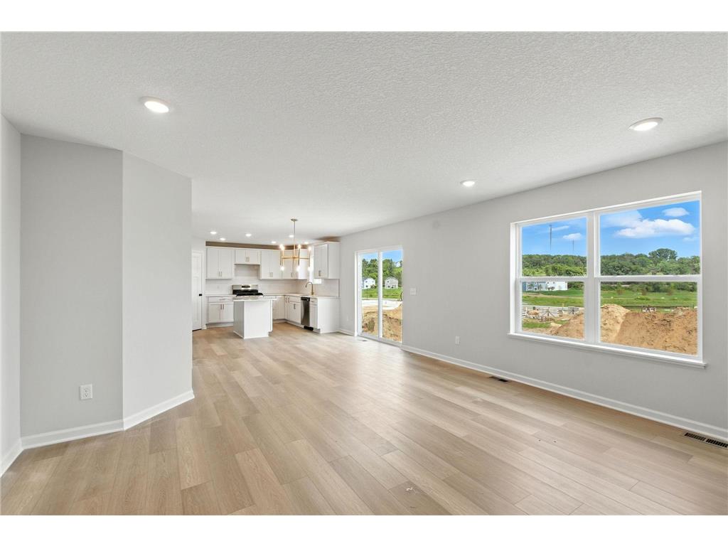 11614 16th Circle NE Saint Michael MN 55376 7076633 image8
