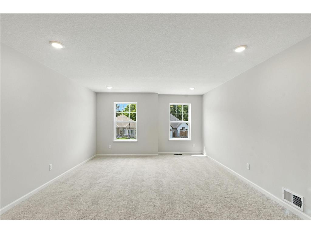 11614 16th Circle NE Saint Michael MN 55376 7076633 image9