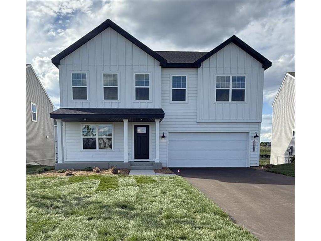 11614 16th Circle NE Saint Michael MN 55376 7098273 image1