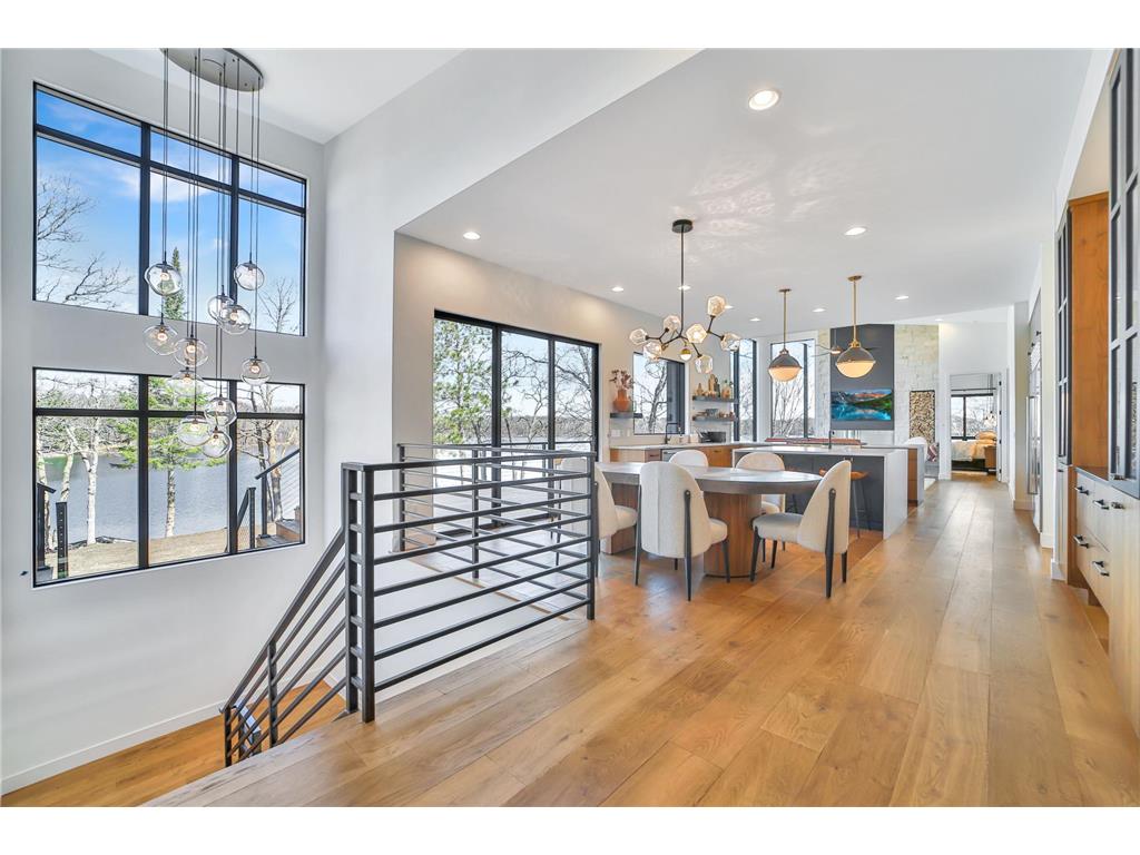 11614 Echo Bay Drive, Crosslake, MN, 56442 MLS 6493442 Edina Realty