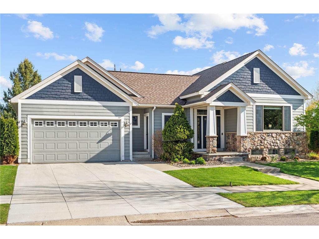 11614 Laketowne View Albertville MN 55301 - School 7069244 image1