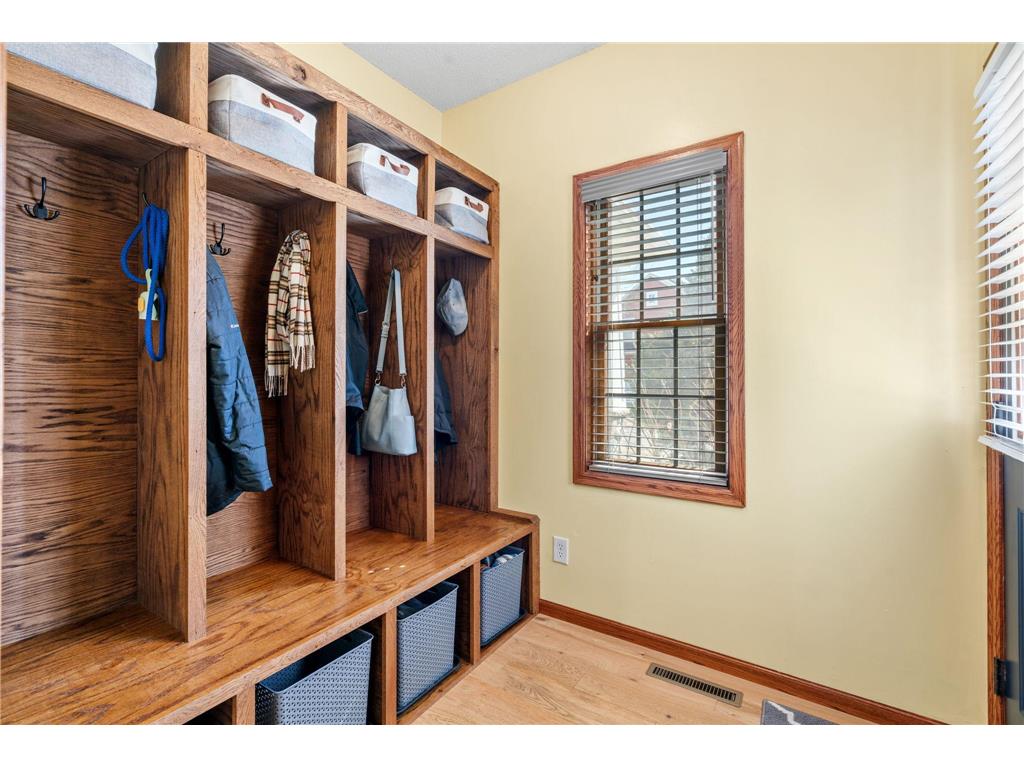 11614 Laketowne View Albertville MN 55301 - School 7069244 image10