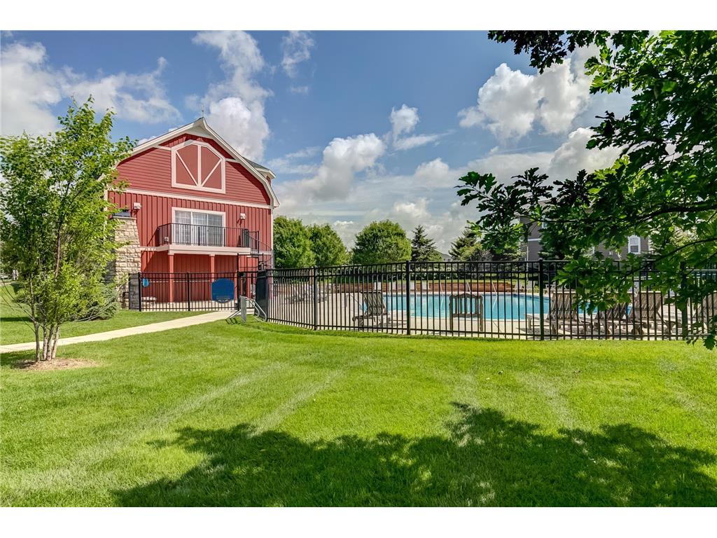 11614 Laketowne View Albertville MN 55301 - School 7069244 image12