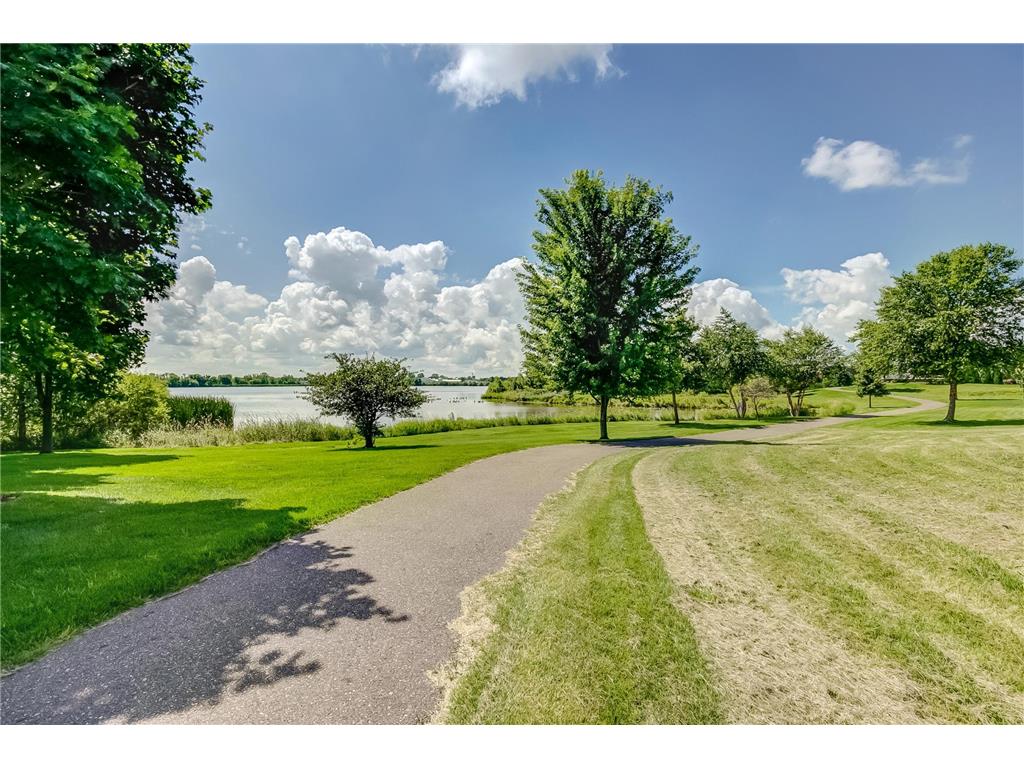 11614 Laketowne View Albertville MN 55301 - School 7069244 image13