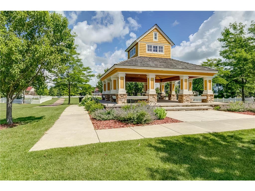 11614 Laketowne View Albertville MN 55301 - School 7069244 image14