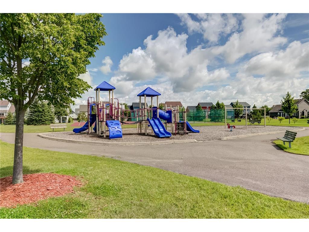 11614 Laketowne View Albertville MN 55301 - School 7069244 image15
