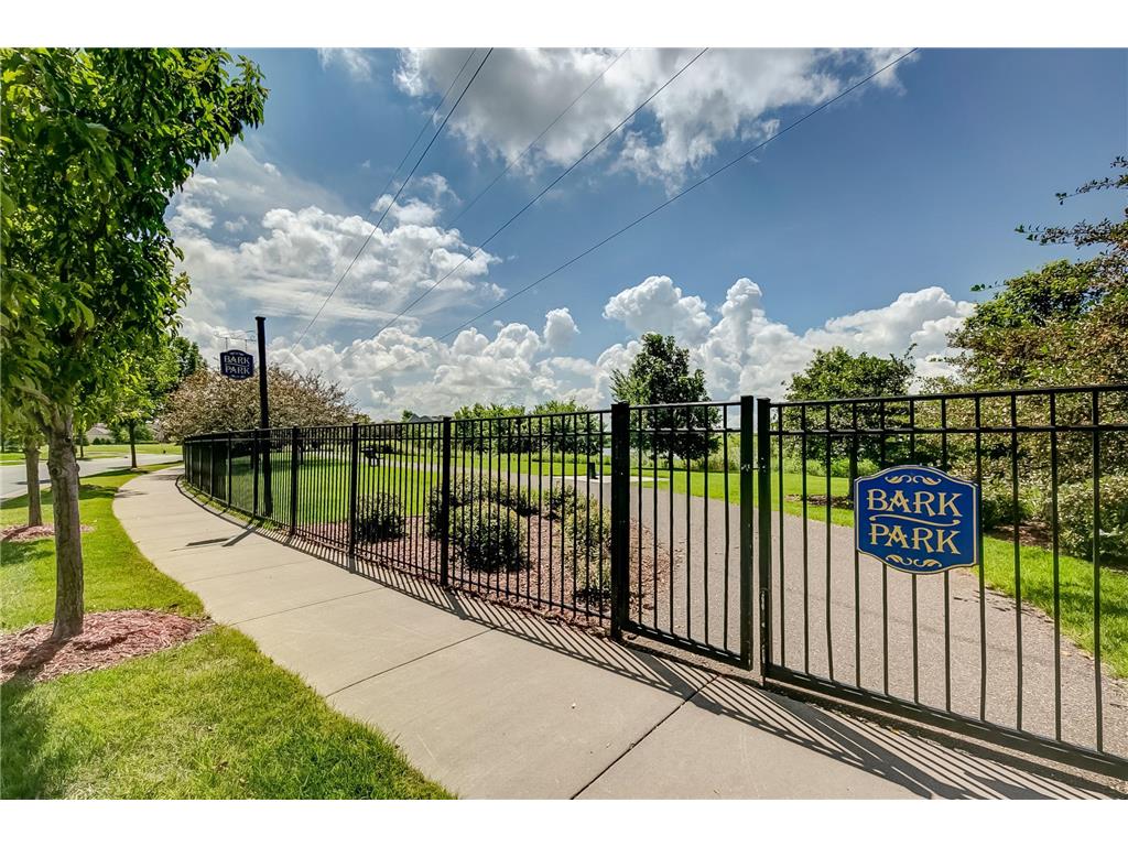 11614 Laketowne View Albertville MN 55301 - School 7069244 image16