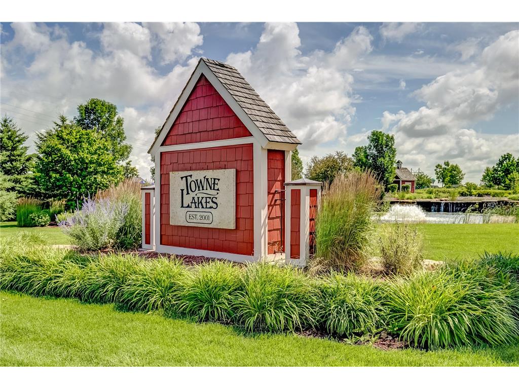 11614 Laketowne View Albertville MN 55301 - School 7069244 image17