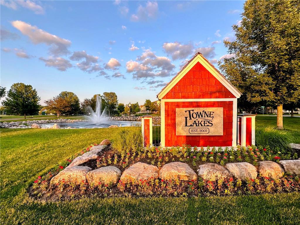 11614 Laketowne View Albertville MN 55301 - School 7069244 image18