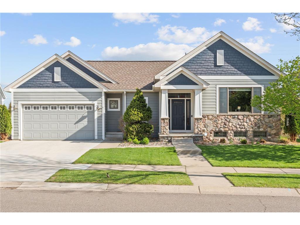 11614 Laketowne View Albertville MN 55301 - School 7069244 image2