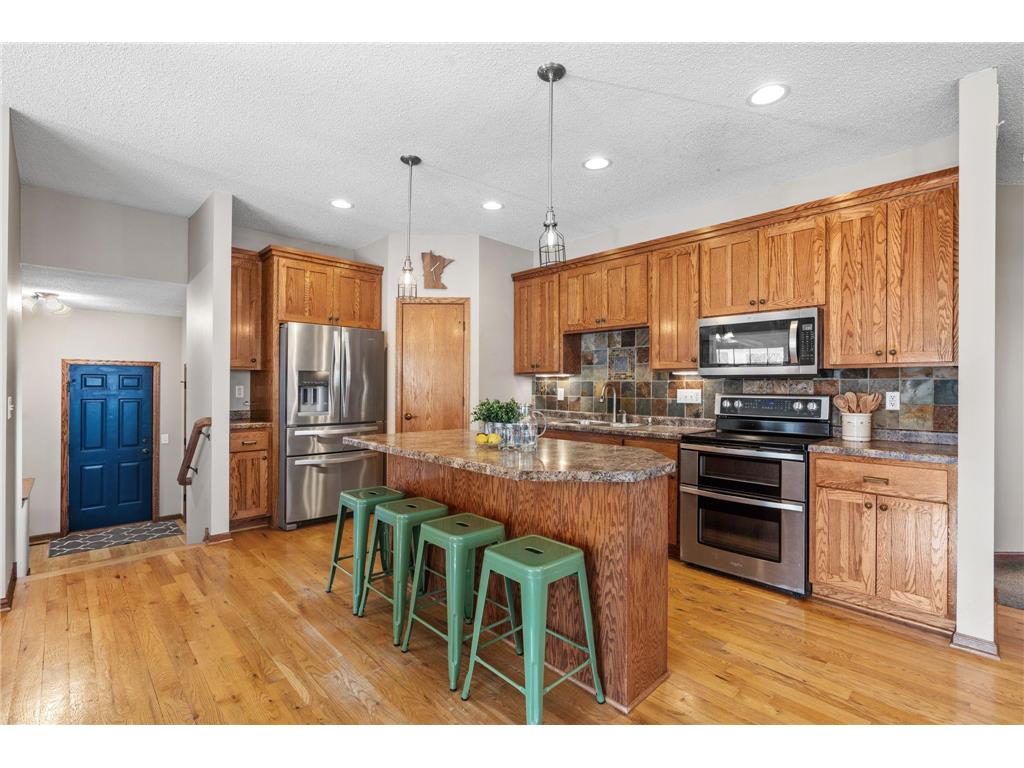 11614 Laketowne View Albertville MN 55301 - School 7069244 image3