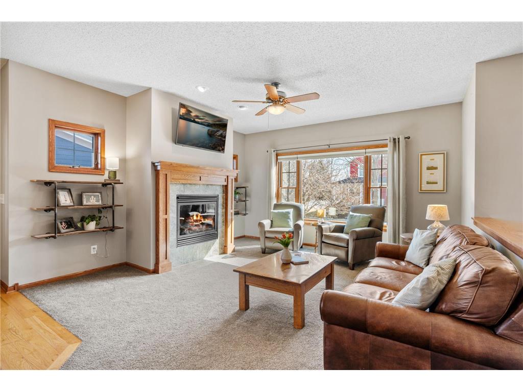 11614 Laketowne View Albertville MN 55301 - School 7069244 image4