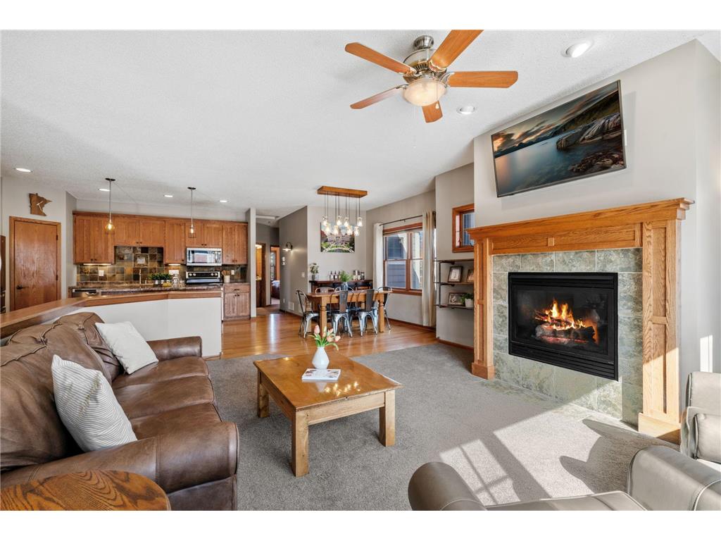 11614 Laketowne View Albertville MN 55301 - School 7069244 image5