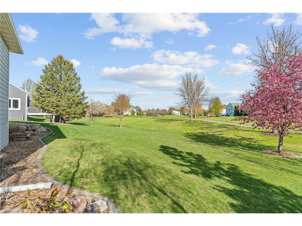 11614 Laketowne View Albertville MN 55301 - School 7069244 image6