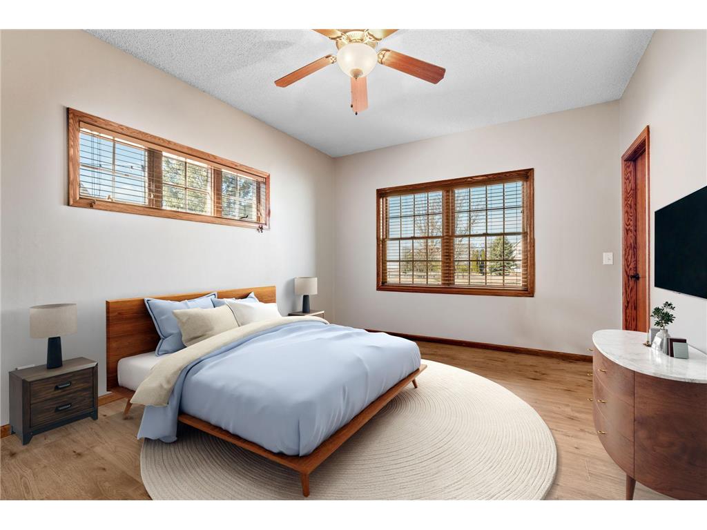 11614 Laketowne View Albertville MN 55301 - School 7069244 image7