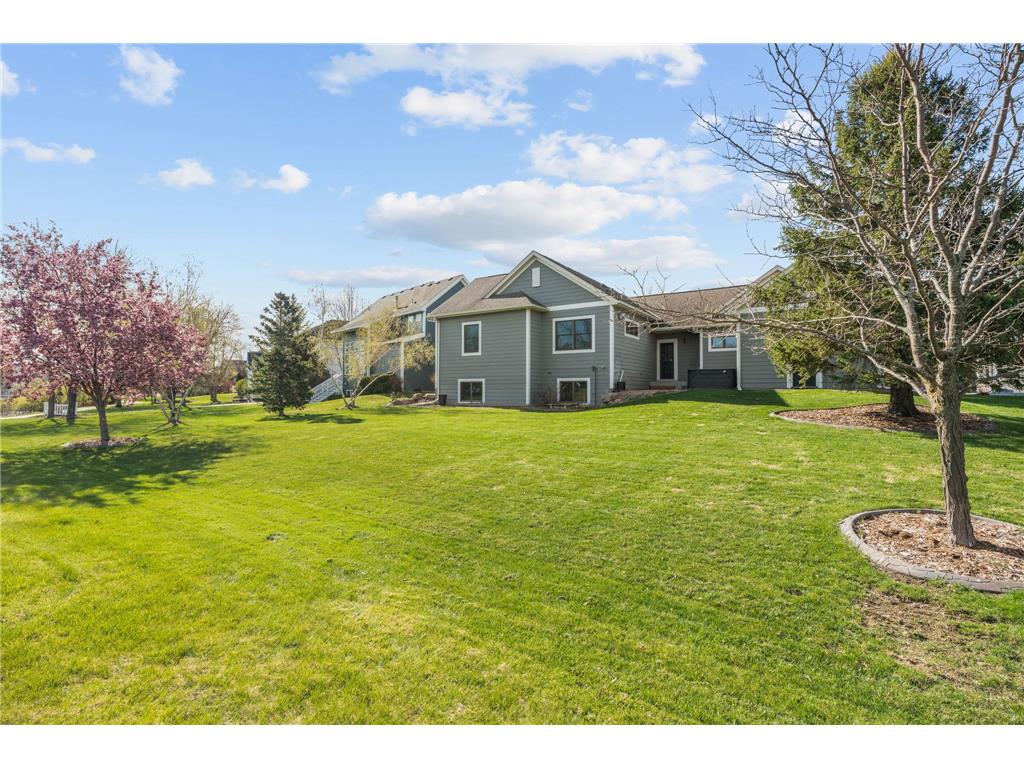 11614 Laketowne View Albertville MN 55301 - School 7069244 image8