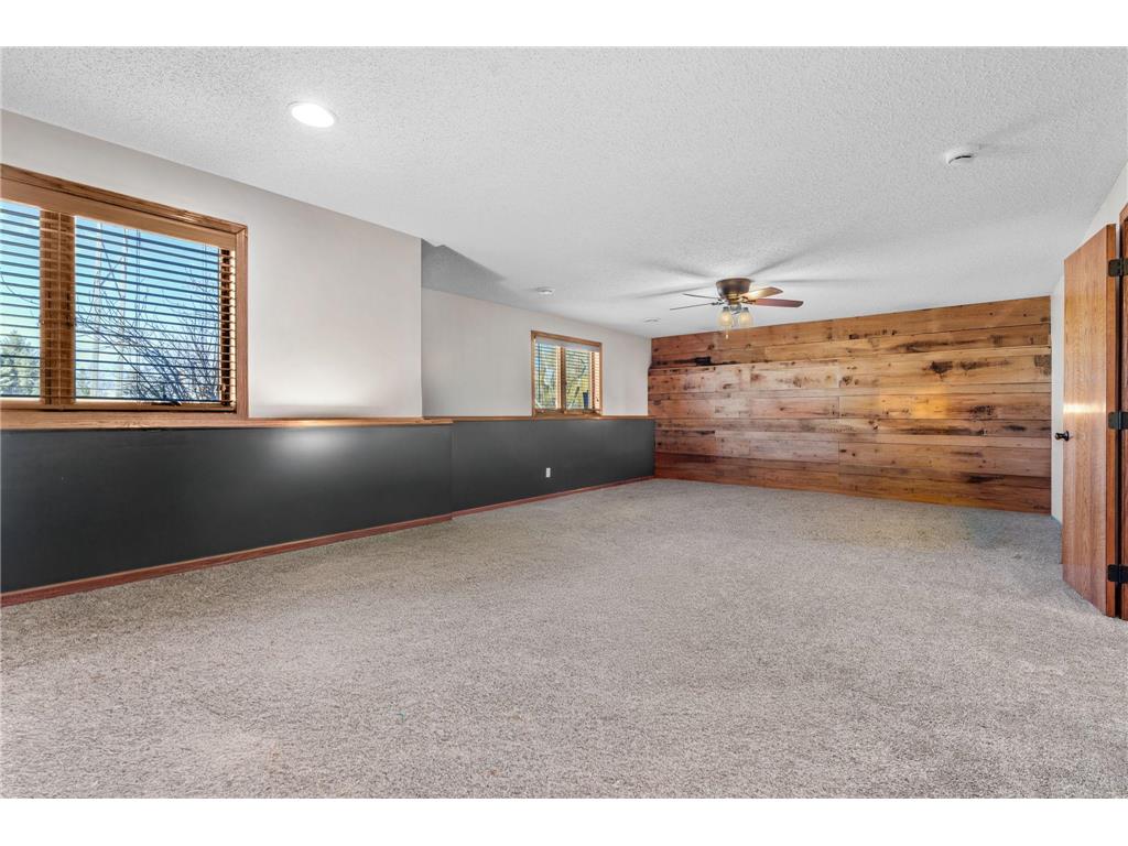 11614 Laketowne View Albertville MN 55301 - School 7069244 image9
