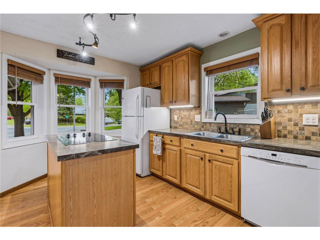 11614 Oak Park Drive NE Blaine MN 55434 7079627 image11