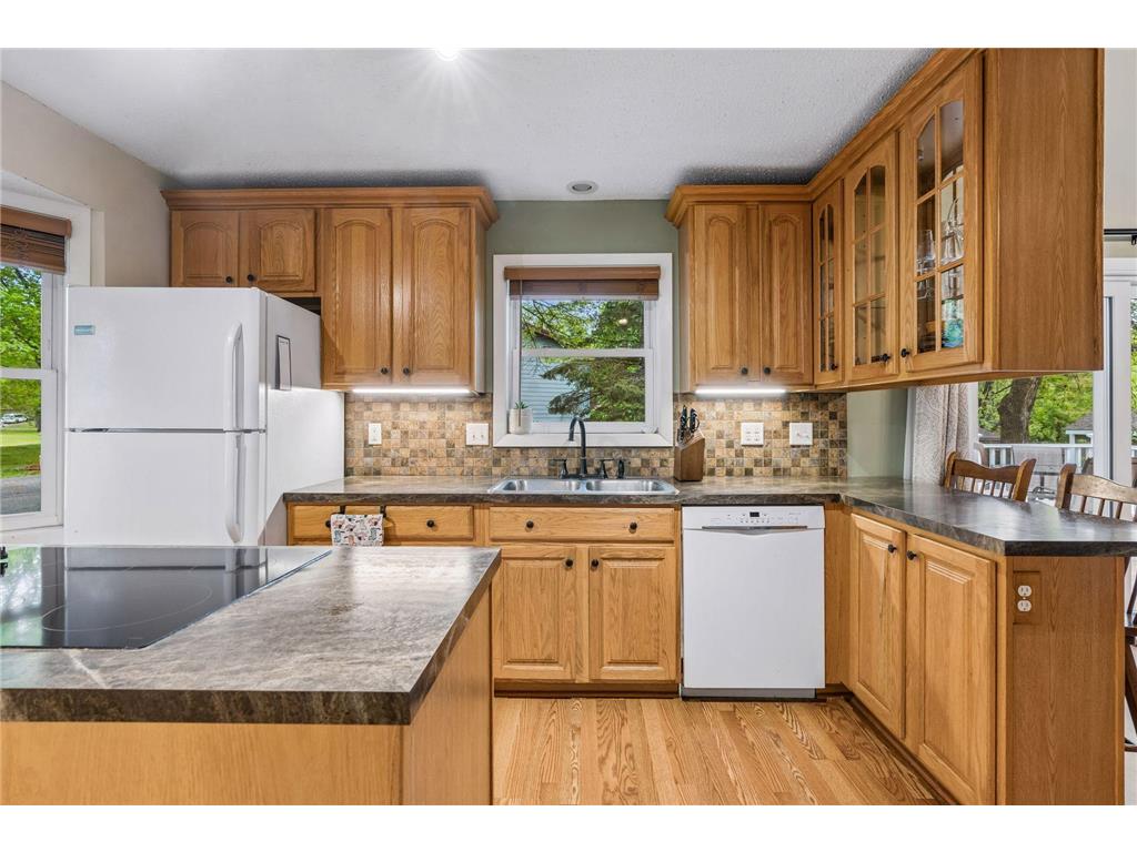 11614 Oak Park Drive NE Blaine MN 55434 7079627 image12