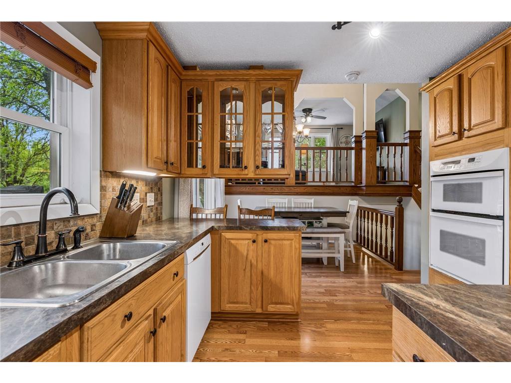 11614 Oak Park Drive NE Blaine MN 55434 7079627 image13