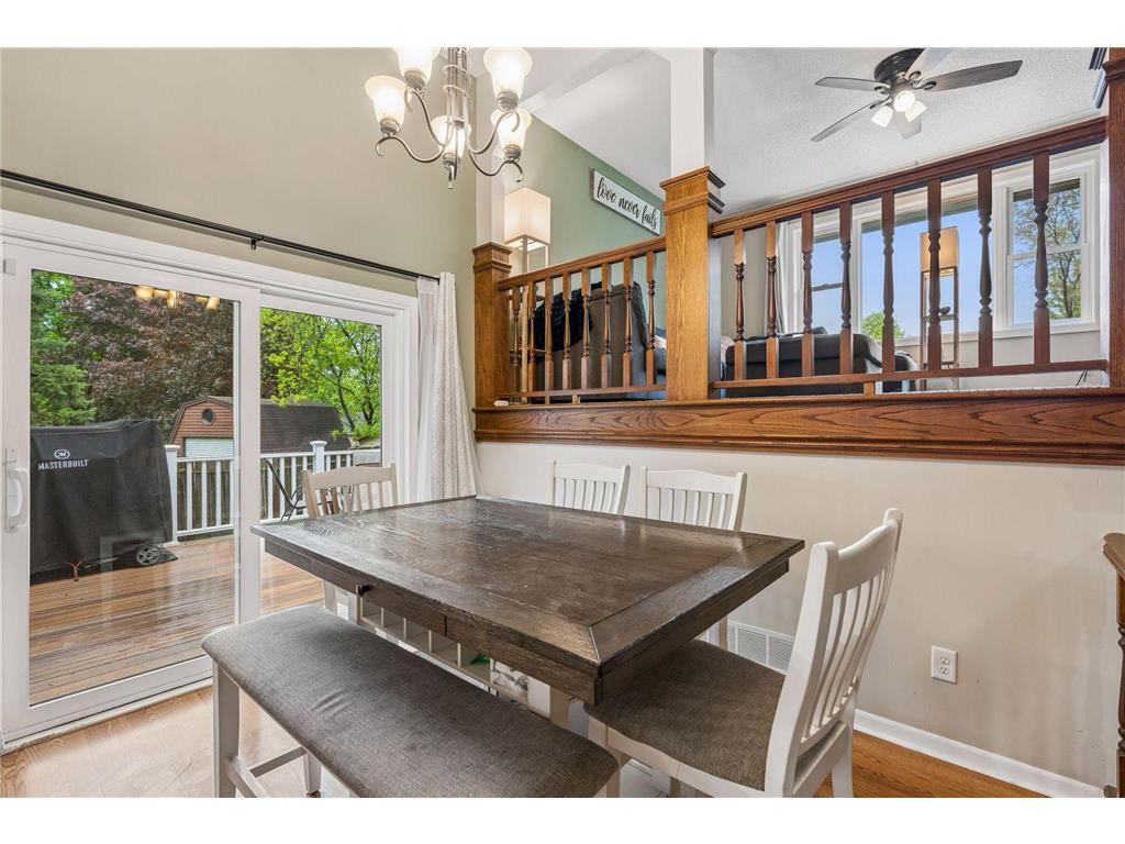 11614 Oak Park Drive NE Blaine MN 55434 7079627 image14